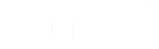 sanofi logo white-01 (1) 1